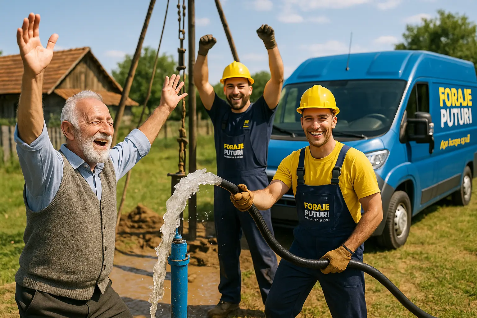 Denisipari-foraje-puturi-denisipari-piloni-forati-reabilitari-puturi-fantani-forajeputuri.eu
